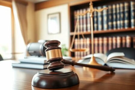 تفاضل دیه و نقش بیت‌المال در اجرای عدالت کیفری