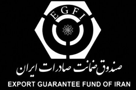 تقویت صادرات در مناطق مرزی با تمرکز بر نقش آبادان و حمایت صندوق ضمانت صادرات ایران