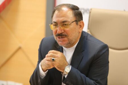 تلاش برای رشد ۷۸ درصدی بودجه بیمه و پرداخت بدهی‌های سنواتی