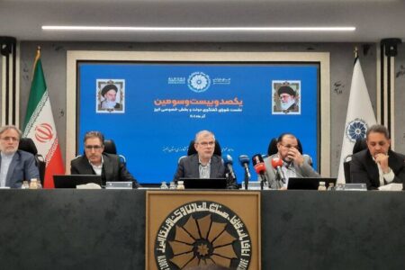 تلاش مسئولان برای تبیین عملکرد دولت در تخصیص ارز؛ گلایه های بخش خصوصی همچنان بالاست
