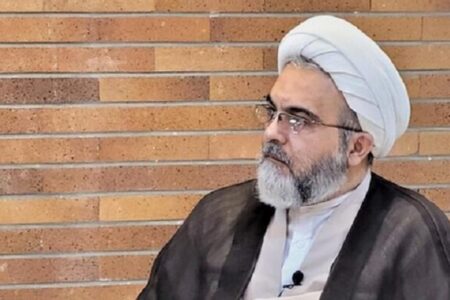 تلخند مردم پای تلویزیون در یلدای گرانی؛ سود برجام هم به دهک دهم رسید