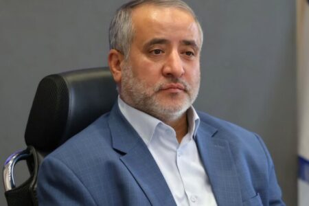 توسعه فرهنگ قرآنی سپر مقابله با تهاجم فرهنگی است