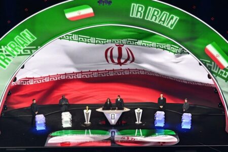 تیتر عجیب خبرگزاری فارس توجه‌ برانگیز شد+عکس