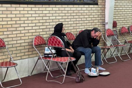 تیزر مستند «کد ۷۰۰» منتشر شد؛ روایتی تکان‌‎دهنده از جنگ ۱۲روزه