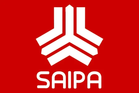 ثبت نام سایپا ویژه یلدا آغاز شد  + شرایط و لینک ثبت نام