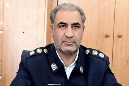 جاده های کهگیلویه و بویراحمد لغزنده است