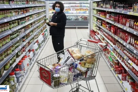 جزئیات جدید واریز کالابرگ؛ چه کسانی اول از همه دریافت می‌کنند؟