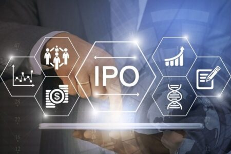 جزئیات عرضه اولیه شنبه آینده اعلام شد