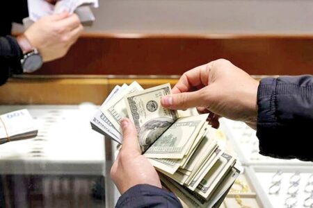 جلسه فوق‌العاده شورای هماهنگی دستگاه‌های نظارتی درباره نابسامانی‌های بازار ارز/ فرصت یک هفته‌ای برای ارائه راهکار عملی