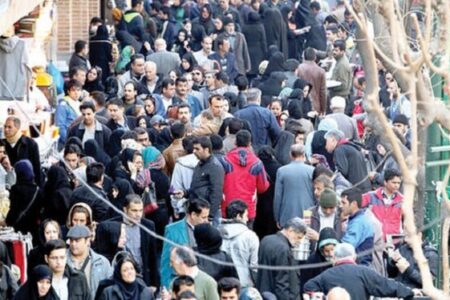 جنگ امروز، نبرد بر سر معنا و تسخیر ذهن انسان؛ معنای زندگی چیست؟