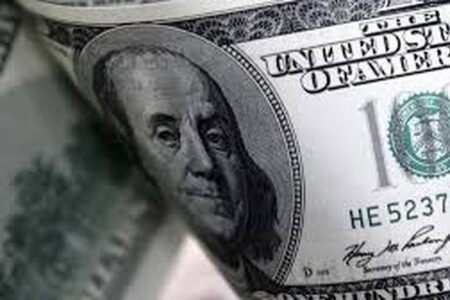 حرکت تازه دولت در بازار ارز / کلید تک‌نرخی شدن ارز زده شد؟