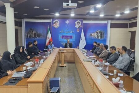 حسابداری تعهدی، گامی مؤثر در شفافیت مالی دستگاه‌ها