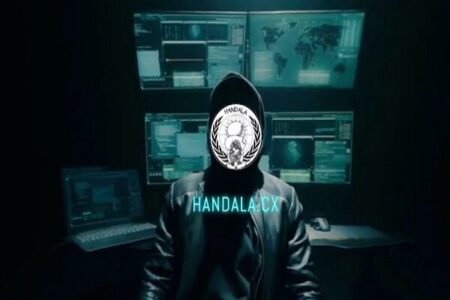 «حنظله»: انکار اسرائیل حقیقت را تغییر نمی‌دهد؛ اکنون زمان افشاگری است