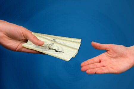 خبر خوش برای جاماندگان سهام عدالت دی ۱۴۰۴ / ثبت نام جدید سهام عدالت آغاز شد