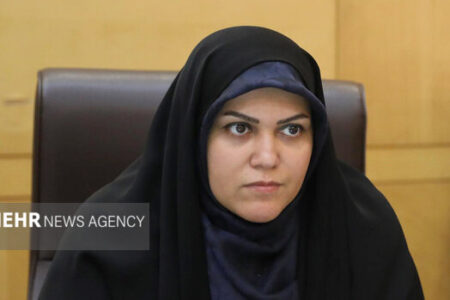 خدادادی: کاهش بودجه فرهنگ، قدرت نرم و هویت ملی را تهدید می‌کند