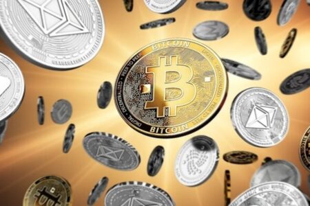 خطر فعالیت در صرافی‌های رمزارز غیرمجاز