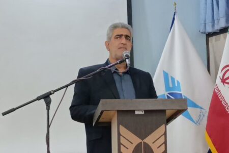 دانشگاه سرآغاز تحول و پیشرفت؛ ارتباط با پارک علم و فناوری تقویت شود