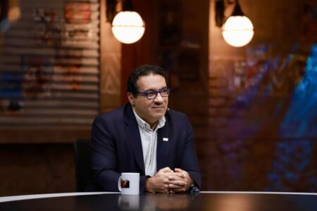 دبیر رویداد: جشنواره جهانی فجر نقطه عطفی در دیپلماسی فرهنگی بود