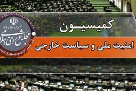 درخواست مدیریت راهبردی افتا برای نگه‌داشت نیروهای متخصص امنیت سایبری