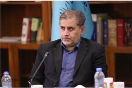 دعوت وزارت کار برای پیوستن به پویش «ترویج ورزش بانوان کارگر»