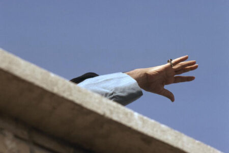 دفاع از ولایت فقیه نیاز به انقلاب روش شناختی در حوزه دارد؛کلام یا فقه؟