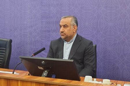 دو واحد تولیدی در مسیر بازگشت به تولید؛ ۱۱۵ کارگر به کار باز می گردند