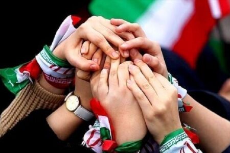 دوگانه اسلامیت و ایرانیت، از تضعیف ملی تا گسست عناصر قدرت