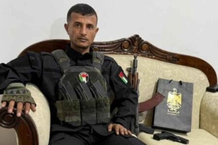 رسانه آمریکایی: کشته شدن «ابوشباب» شکست برنامه‌های اسرائیل است