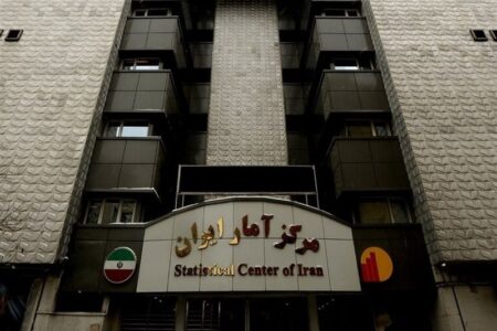 رشد 7 درصدی عرضه گوشت طیور در کشور طی آبان 1404