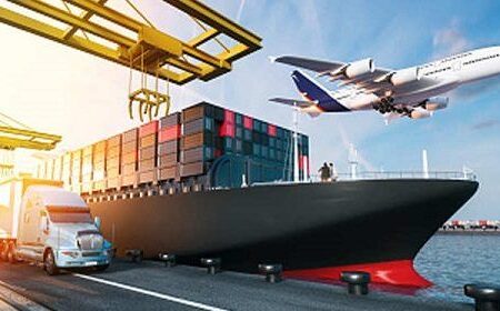 رشد ۱۶ درصدی صادرات ایران به اوراسیا در ۷ ماهه ابتدایی امسال