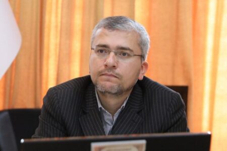 رضایی: مذاکره با آمریکا سودی ندارد؛ وسط مذاکرات به ما حمله کردند