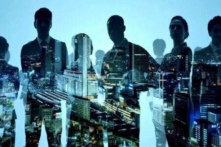 رعایت قانون از ترس جریمه در جامعه توسعه یافته و چالش‌های «اخلاق مدرن»