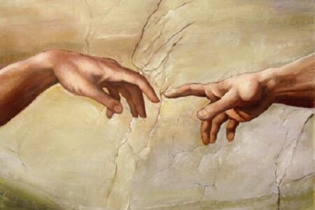 روز جهانی فلسفه با اندیشه ایران، هویت ایرانی