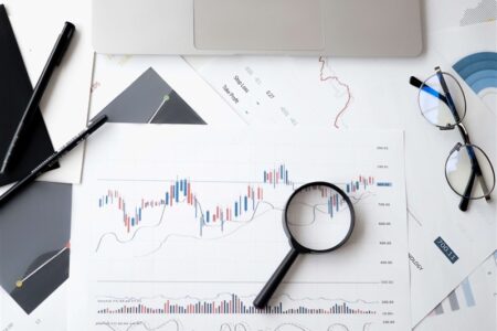 روند صعودی تولید صنایع منتخب بازار سرمایه در ماه آبان + جزئیات