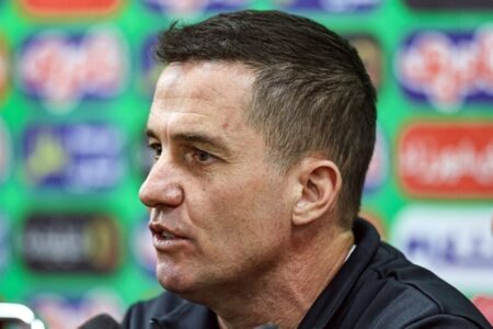 زمان نشست خبری دربی ۱۰۶ پایتخت مشخص شد