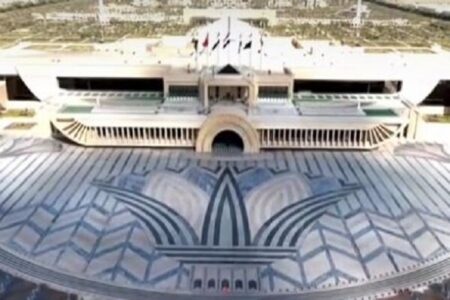 زمینه‌های توسعه همکاری بین ایران و آذربایجان در حوزه جوانان بررسی شد