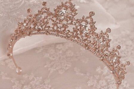 زیباترین زن سال ۲۰۲۵ معرفی شد/ غوغای رزی پارک در میان فهرست جهانی ۱۰۰ نفره + عکس