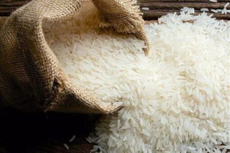 سرنوشت هزاران تن برنج وارداتی پیش از آزادسازی ارز چه شد؟