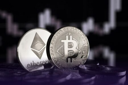 سقوط بیت‌کوین به کانال ۸۵ هزار دلار/ چرا بازار کریپتو ریزش کرد؟