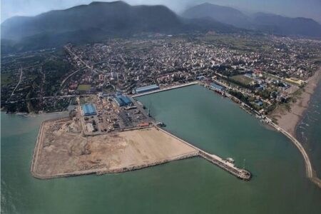 سیستان و بلوچستان ظرفیت صادراتی بزرگی دارد اما اقتصاد صادراتی ندارد!