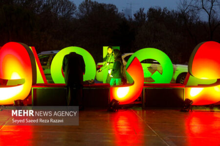 سینماحقیقت برخلاف وعده آنلاین نشد؛ رویارویی آریل دورفمان و جعفر پناهی