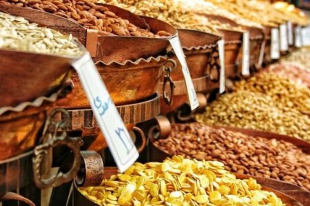 شب یلدا؛ سنتی کهن با چاشنی تورم؛ نظارت بر بازار در روزگار سخت اقتصادی