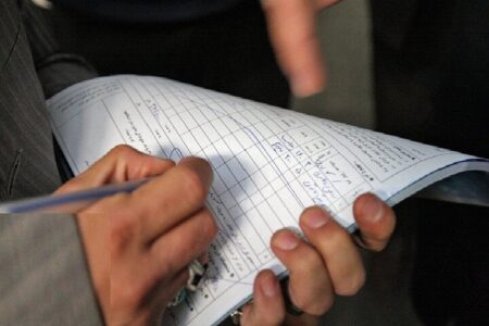 شناسایی ۵۷ واحد صنفی متخلف در شهرستان میانه