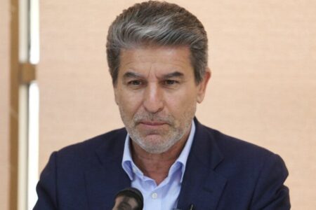 شهریاری: یارانه مستمری بگیران باید افزایش یابد