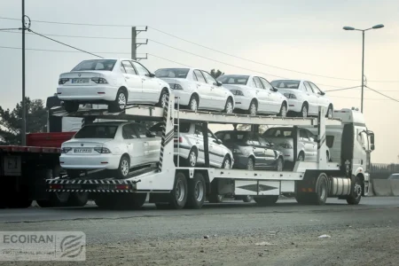شوک دلار به بازار خودرو/خرید و فروش خودرو متوقف شد/ آخرین قیمت خودروهای داخلی در بازار + جدول قیمت
