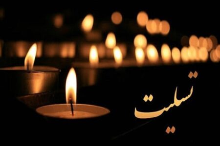 صدور پیام‌ تسلیت سازمان‌ها وشخصیت‌ها در پی ارتحال آیت‌الله شفیعی