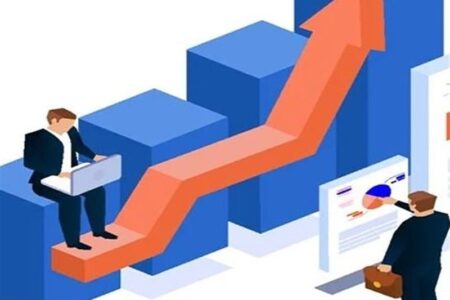 صعود 60 درصدی بورس در 4 ماه؛ رشد واقعی یا سیگنال تورمی؟