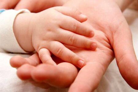 صف یک میلیون نفری وام ازدواج و فرزندآوری