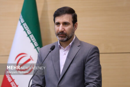 صلاحیت «پزشکیان» در انتخابات مجلس توسط شورای نگهبان رد نشده بود