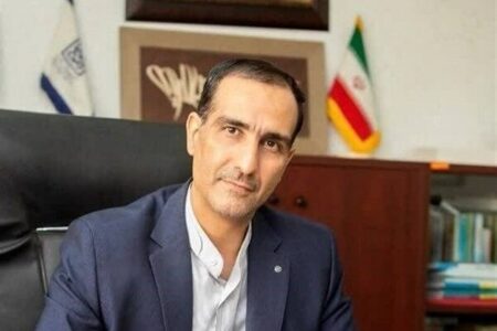 ضرورت تشکیل شبکه متخصصان و هوشمندسازی سنجش و ارزشیابی آموزشی